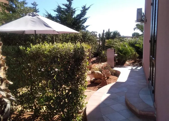Villa Trerose By Trerose Properties - Villa Centrale Con Wi-Fi E Posto Auto Privato Gratuiti
