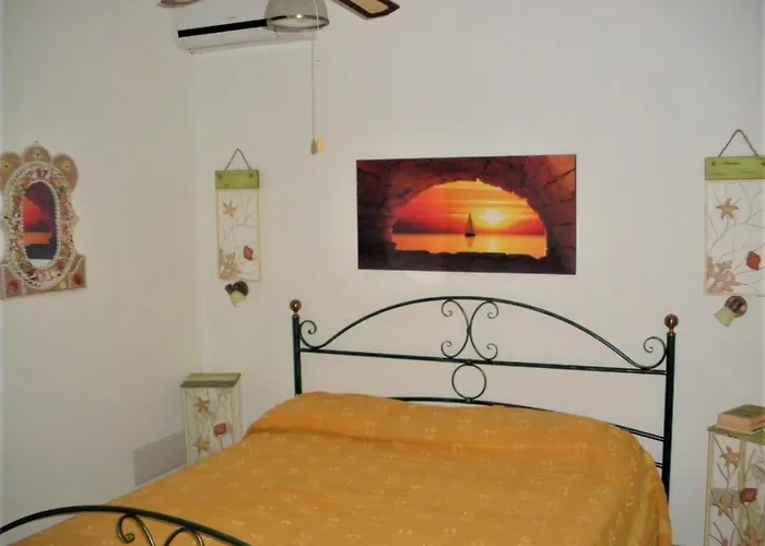 Villa Trerose By Trerose Properties - Villa Centrale Con Wi-Fi E Posto Auto Privato Gratuiti