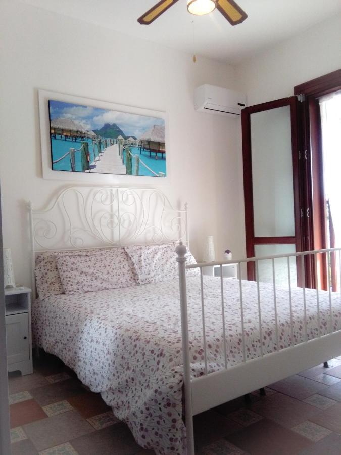 Trerose By Trerose - Con Wi-fi E Posto Auto Privato Gratuiti Holiday home *