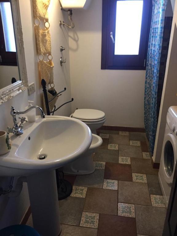 Holiday home Trerose By Trerose - Con Wi-fi E Posto Auto Privato Gratuiti *