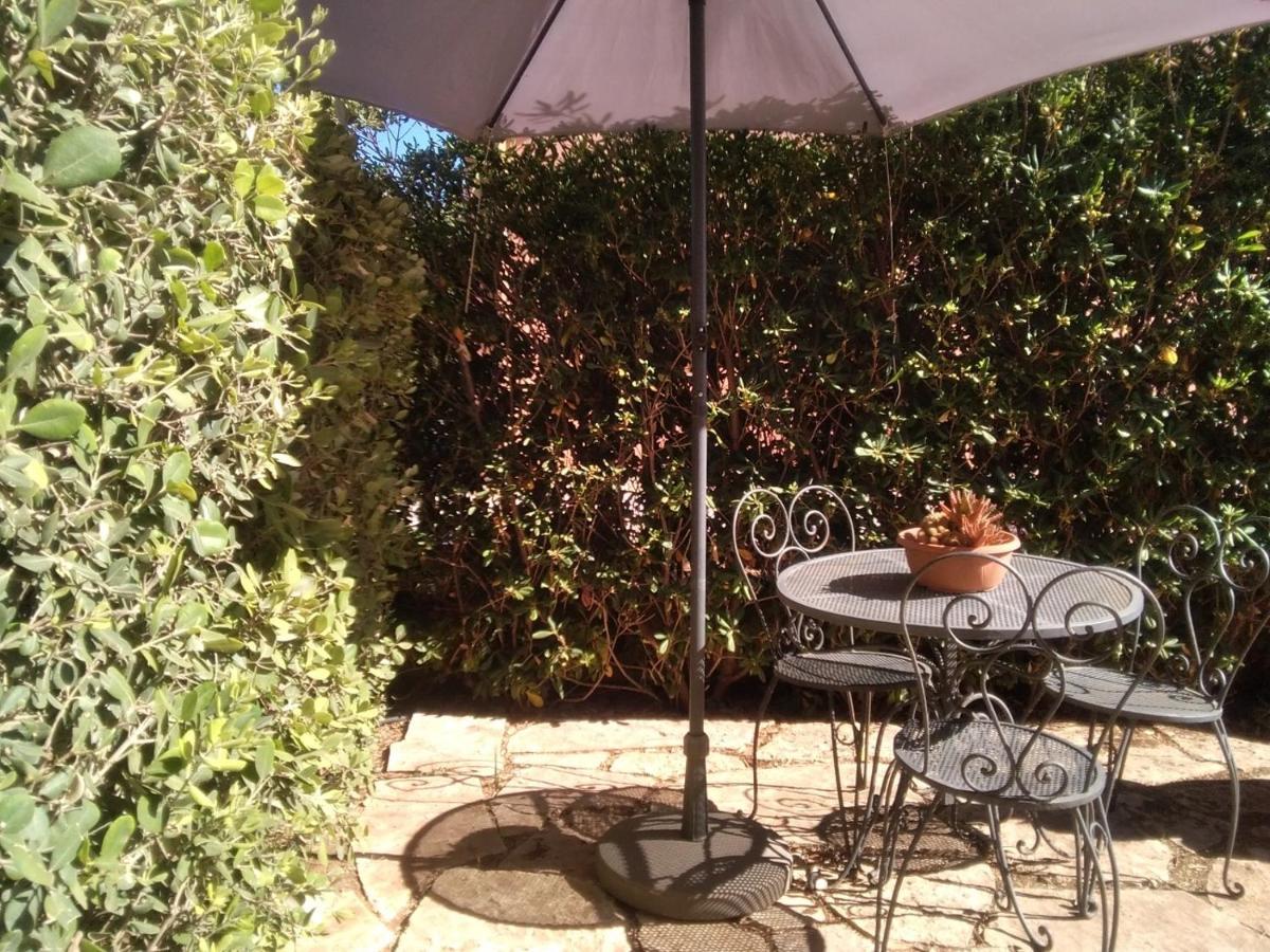 Holiday home Trerose By Trerose - Con Wi-fi E Posto Auto Privato Gratuiti *