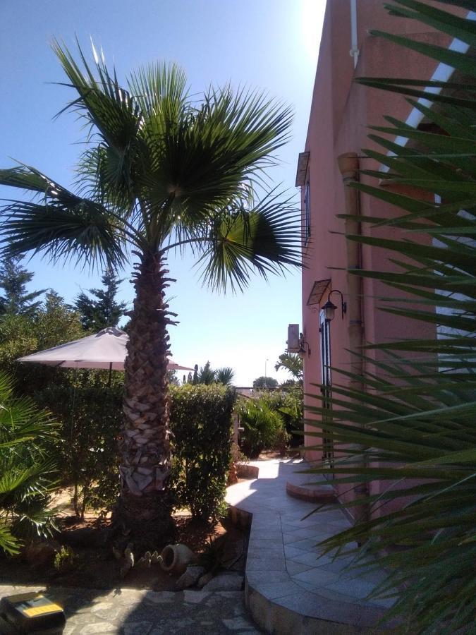 Holiday home Trerose By Trerose - Con Wi-fi E Posto Auto Privato Gratuiti *