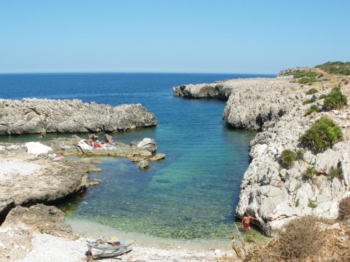 Holiday home Trerose By Trerose - Con Wi-fi E Posto Auto Privato Gratuiti *