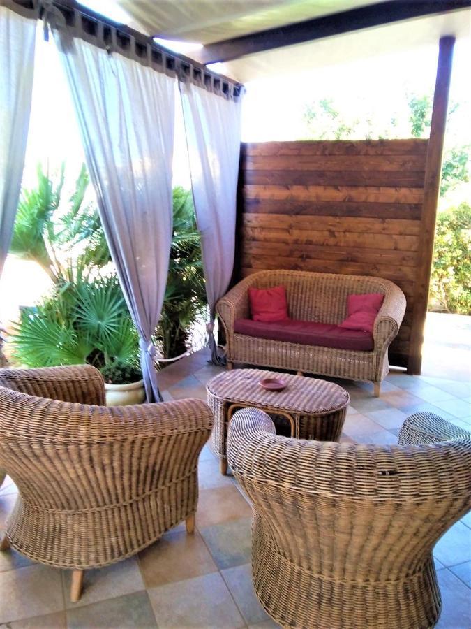 Holiday home Trerose By Trerose - Con Wi-fi E Posto Auto Privato Gratuiti *