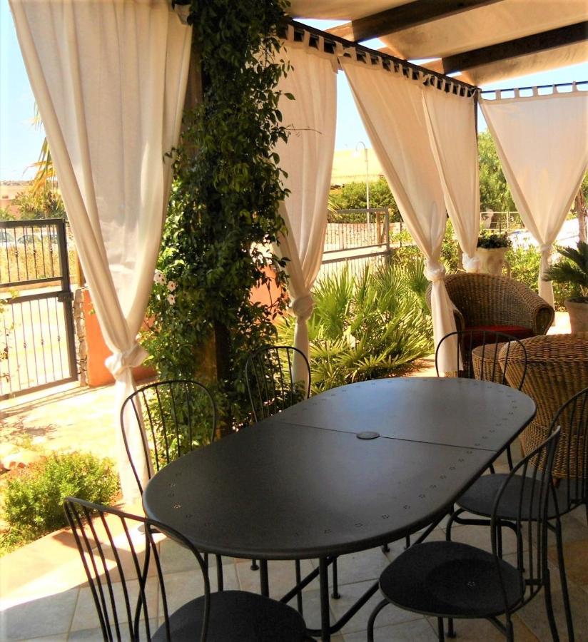 Holiday home Trerose By Trerose - Con Wi-fi E Posto Auto Privato Gratuiti *