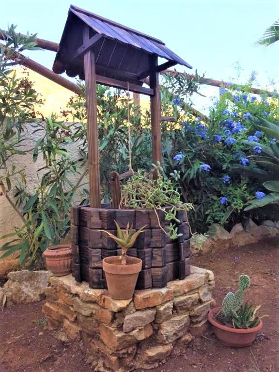 Holiday home Trerose By Trerose - Con Wi-fi E Posto Auto Privato Gratuiti