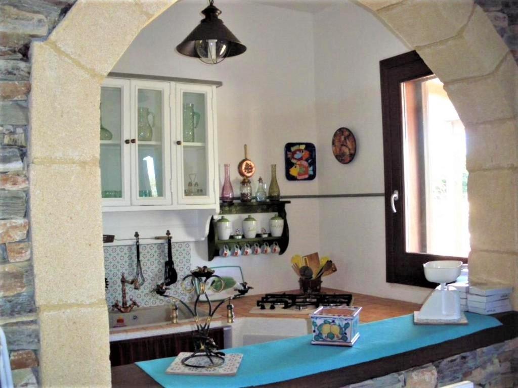 Holiday home Trerose By Trerose - Con Wi-fi E Posto Auto Privato Gratuiti *