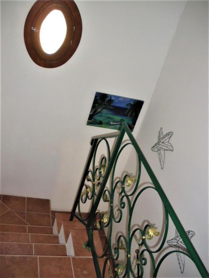 Holiday home Trerose By Trerose - Con Wi-fi E Posto Auto Privato Gratuiti *
